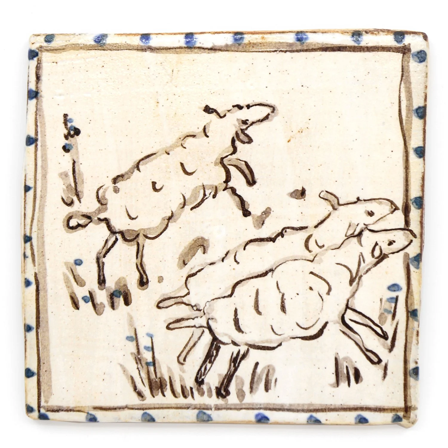 Three Tapestry Sheep Cutout2.JPG