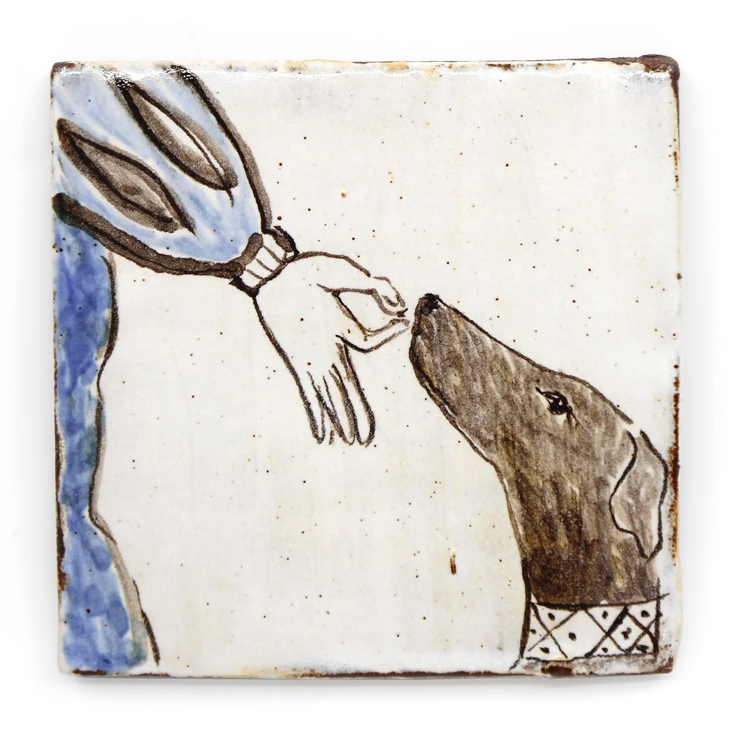 Tipbit for the hound Cutout2.JPG