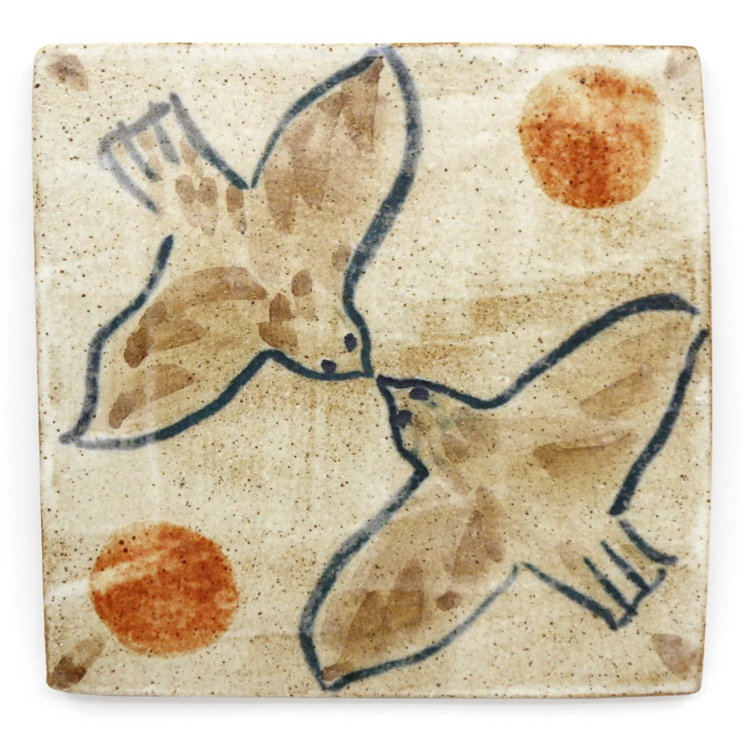 Two Tapestry Birds Cutout2.JPG