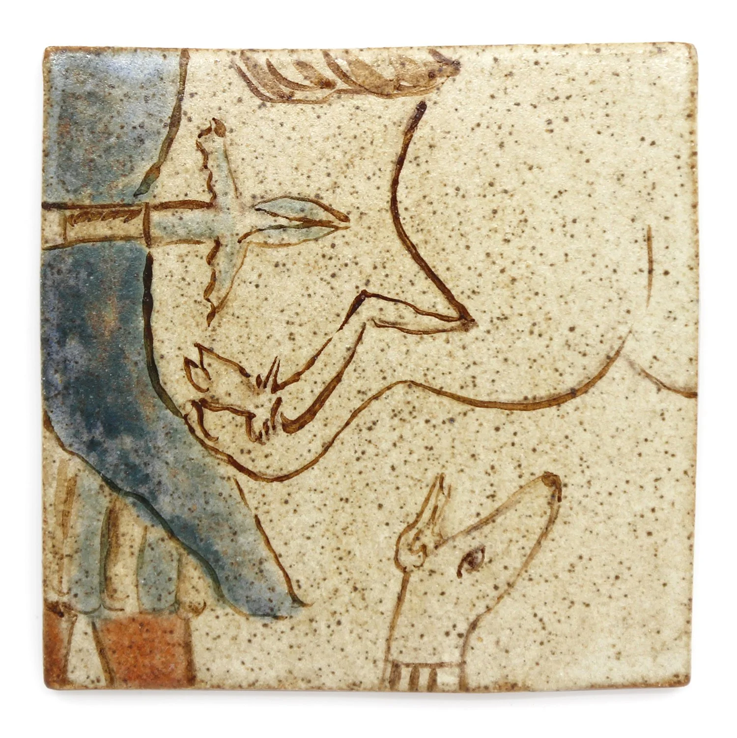 Unicorn Kick Cutout2.JPG