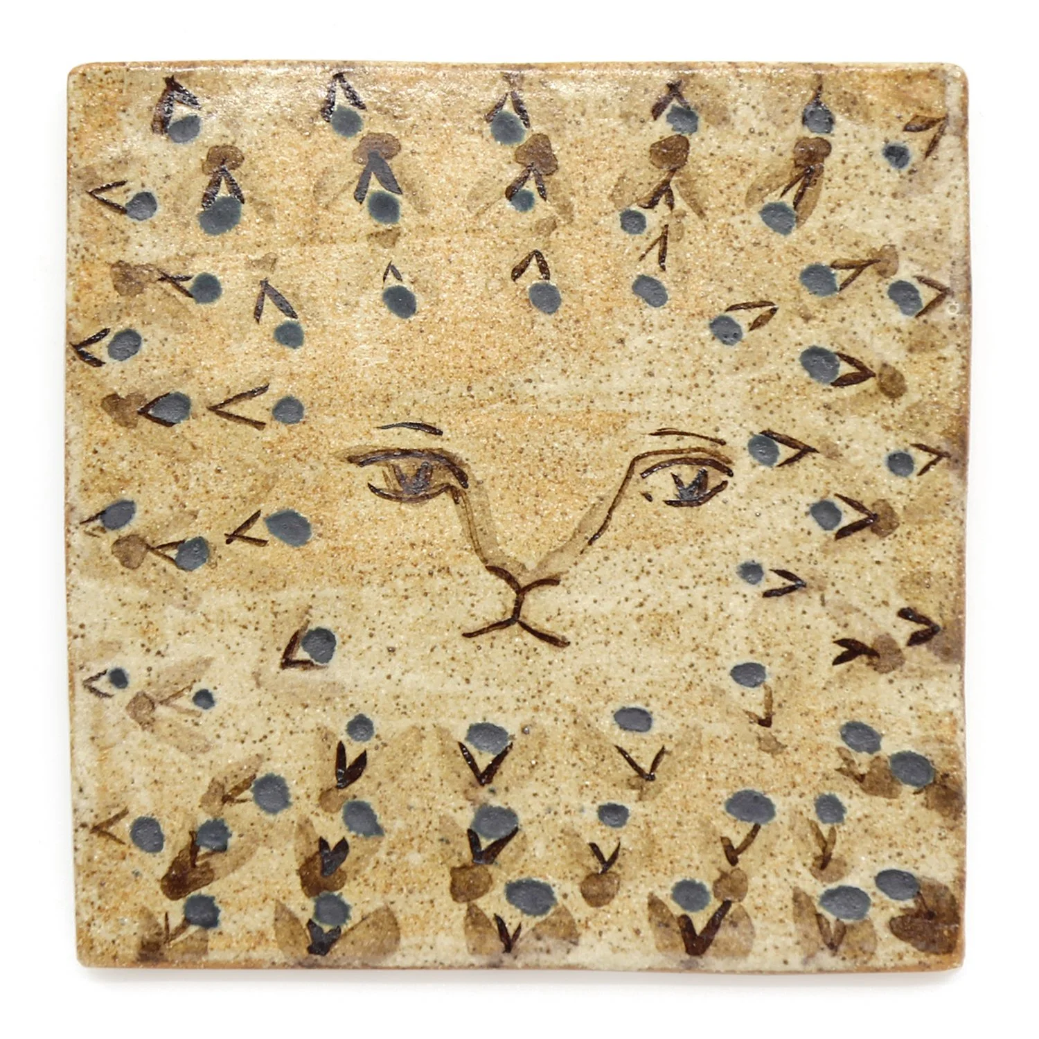 Whimsical Medieval Lion II Cutout2.JPG