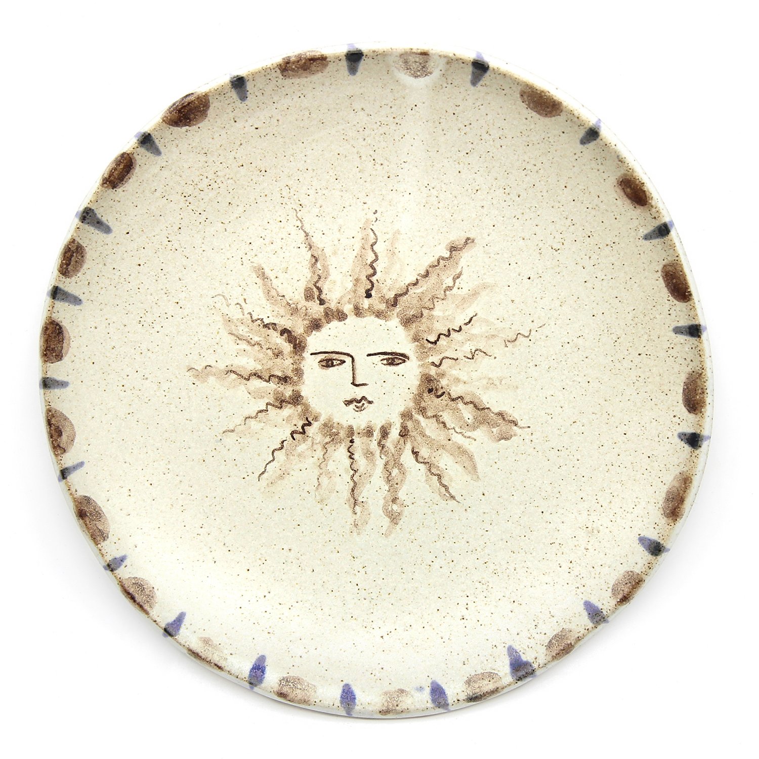 Tapestry Archaic Sun Cutout1.JPG