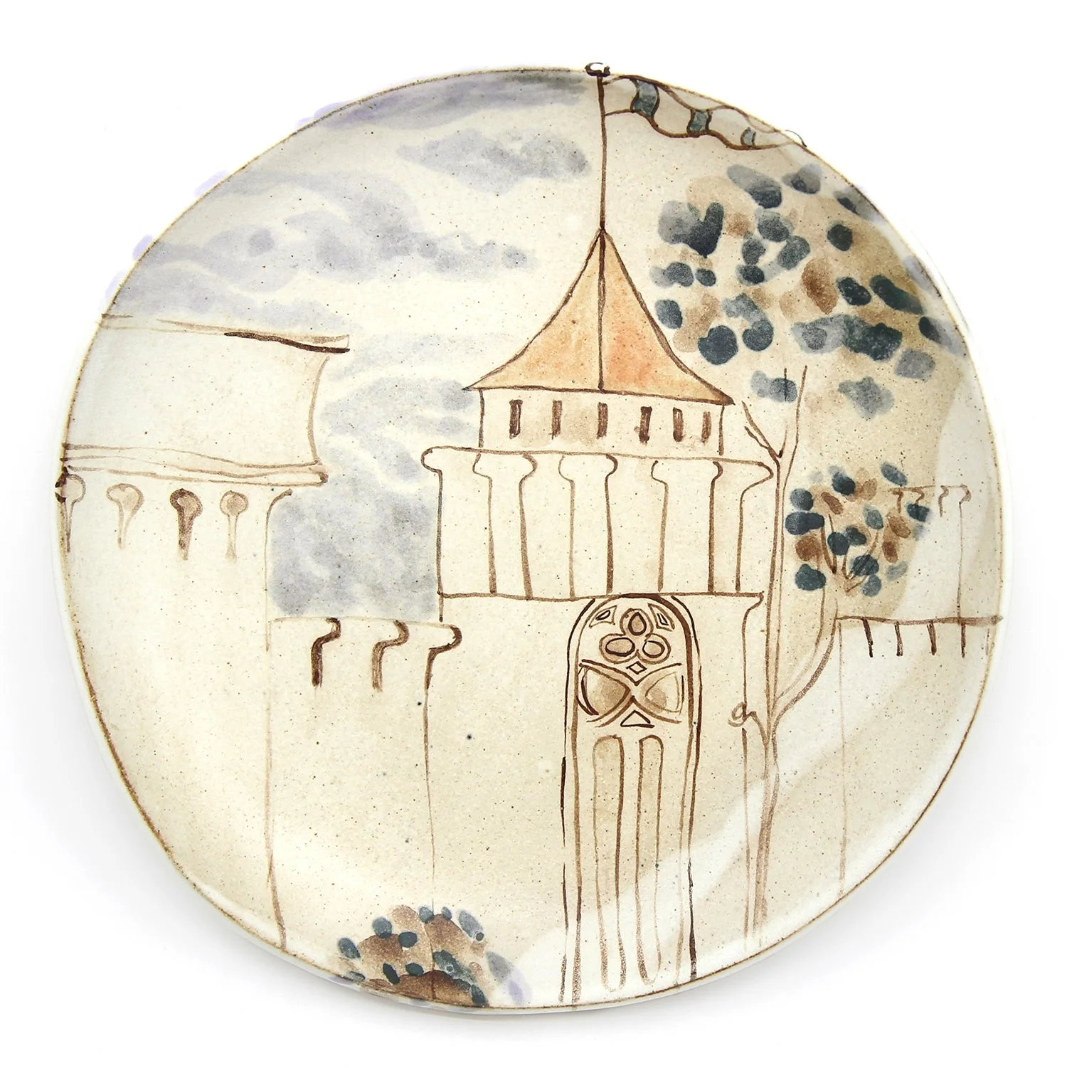 Tapestry Castle Cutout1.JPG