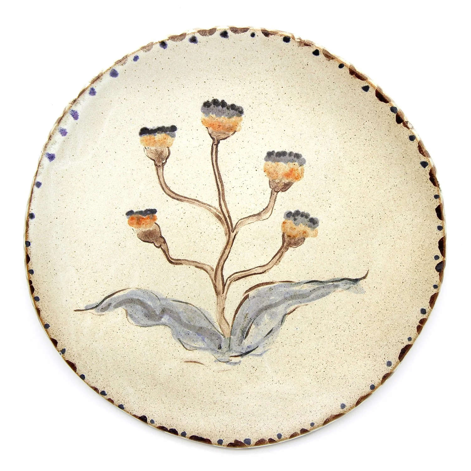 Tapestry Flower II Cutout1.JPG