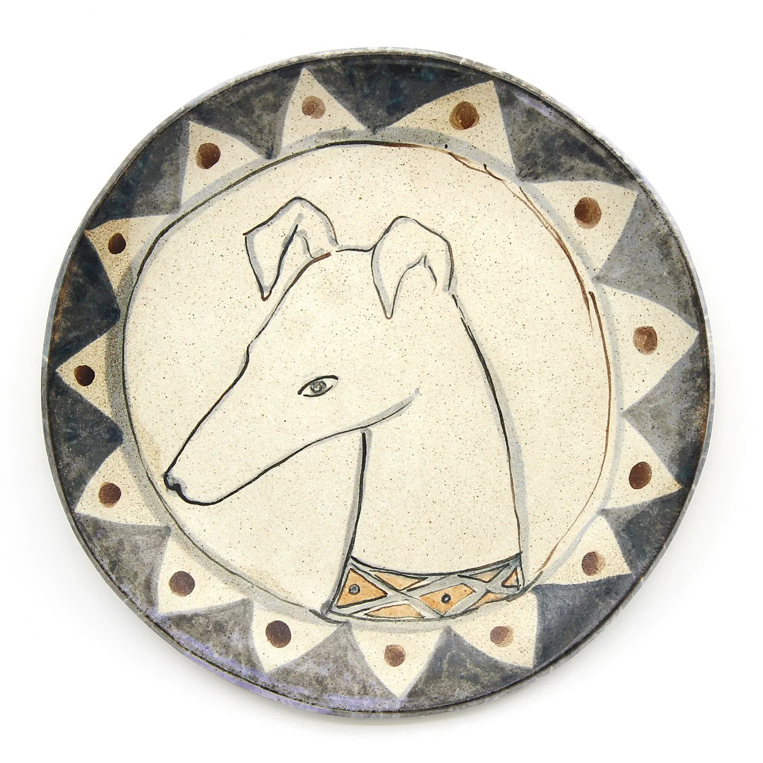 Tapestry Hound Portrait Cutout1.JPG