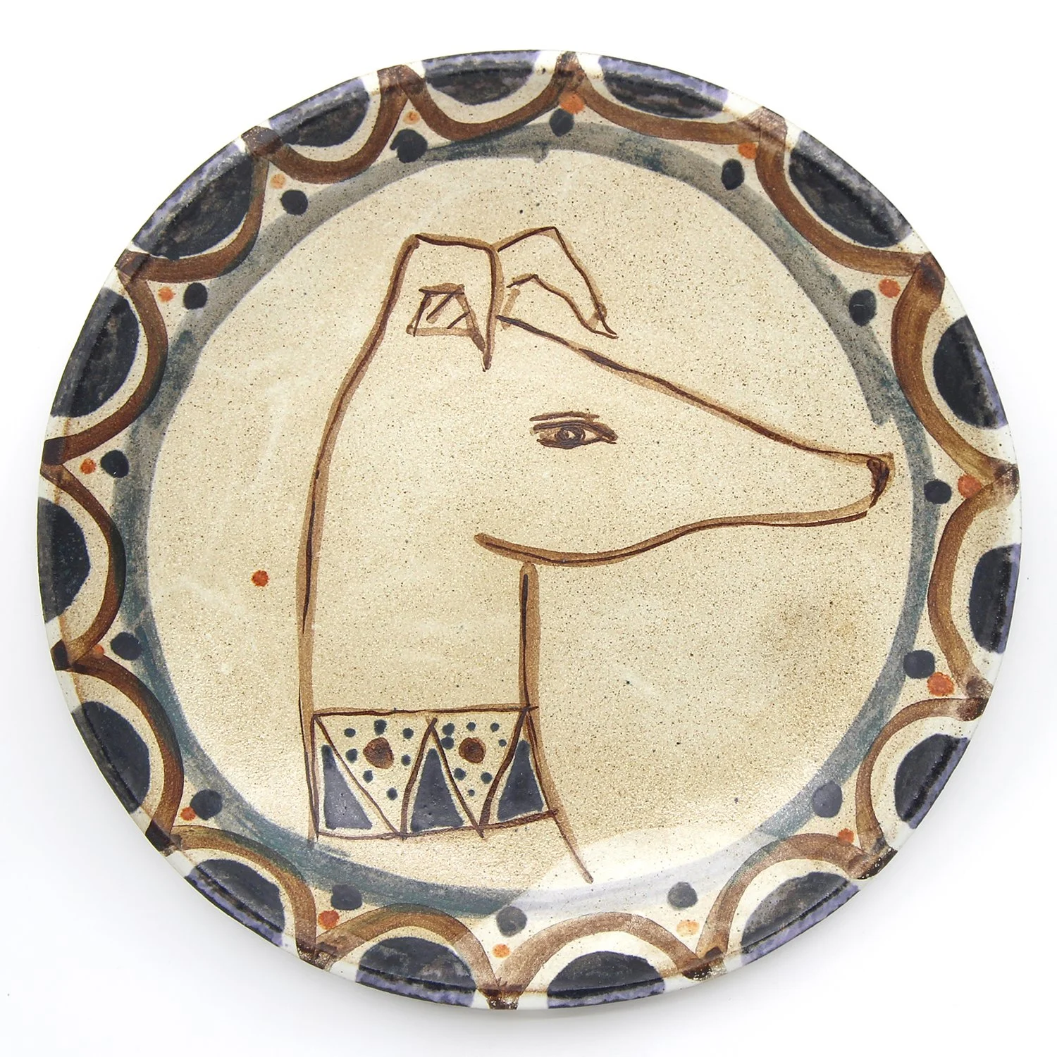 Tapestry Hound Portrait II Cutout1.JPG