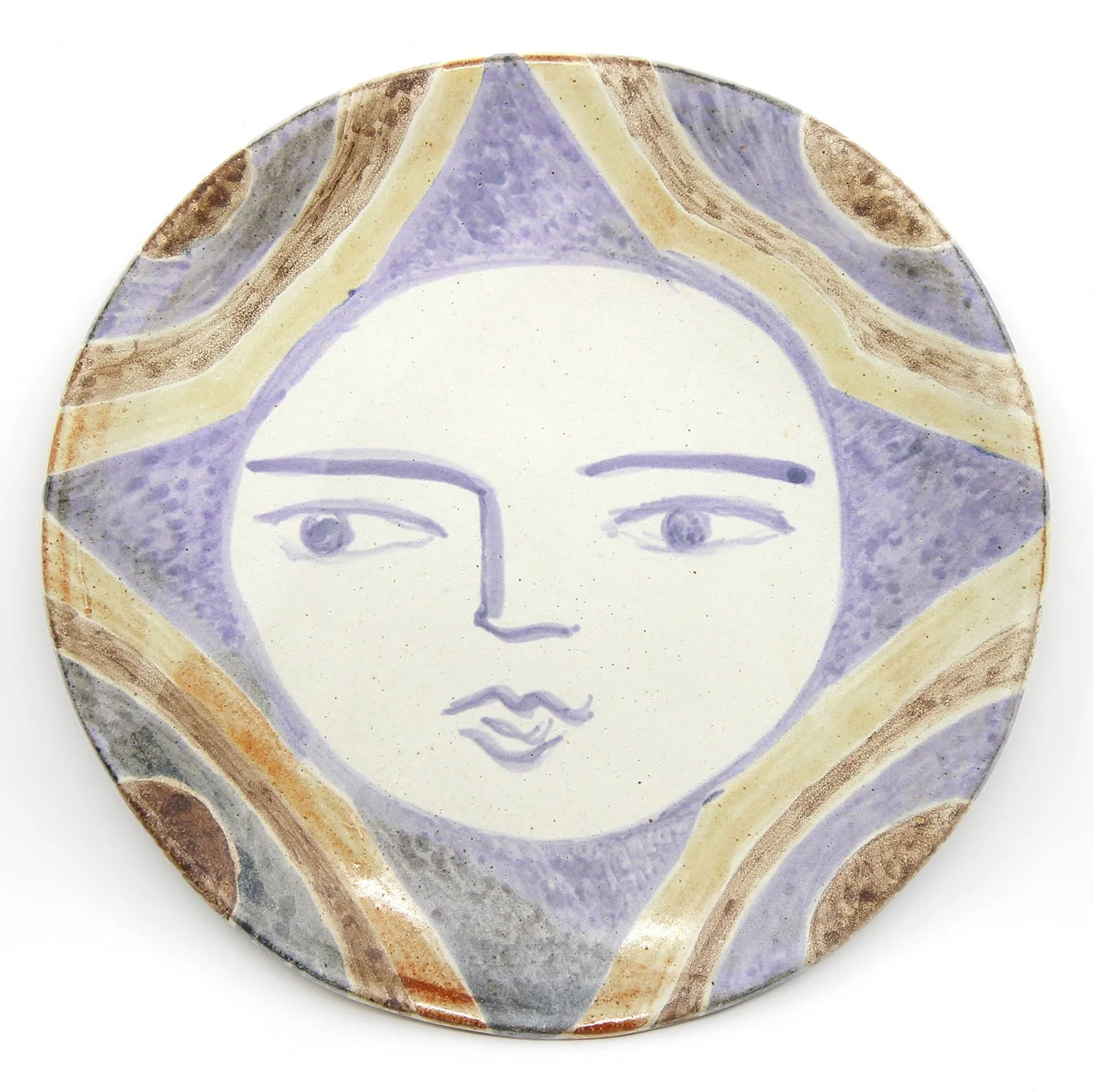 Tapestry Jester Cutout1.JPG