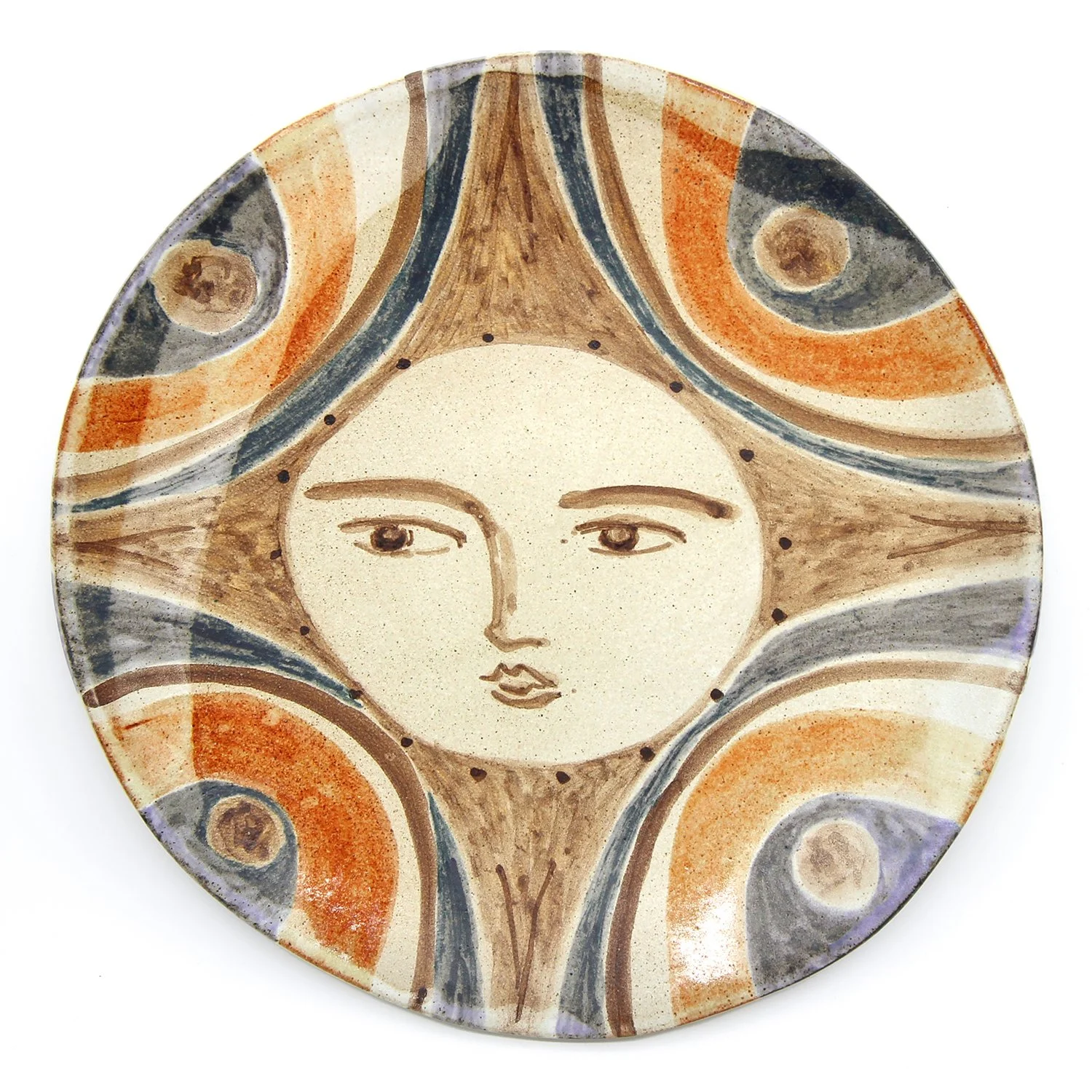 Tapestry Jester II Cutout1.JPG