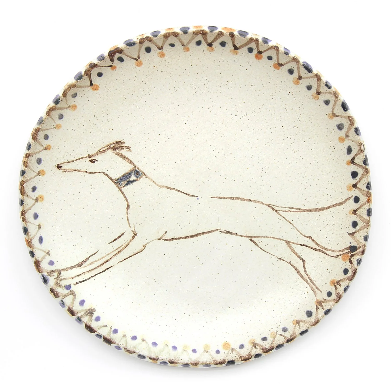 Tapestry Leaping Hound Cutout1.JPG