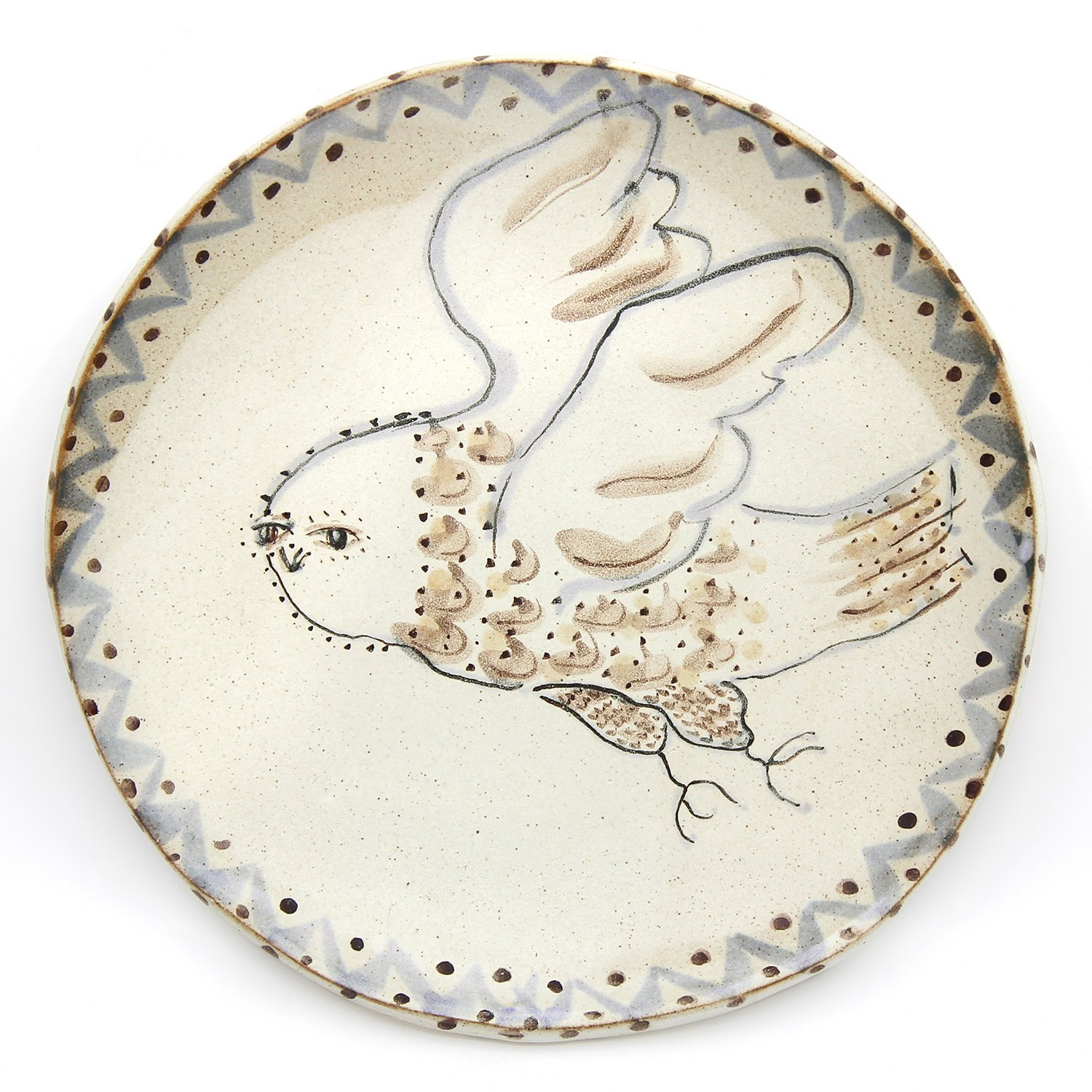 Tapestry Owl in Flight Cutout1.JPG