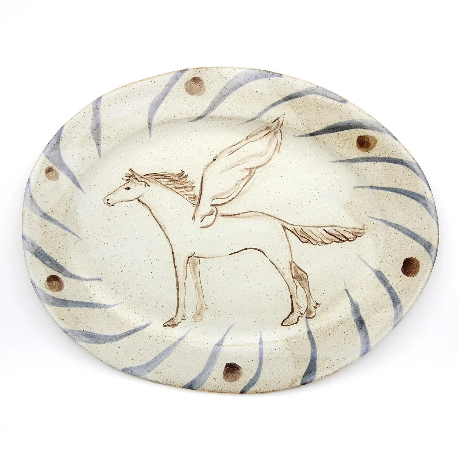 Tapestry Pegasus Cutout1.JPG