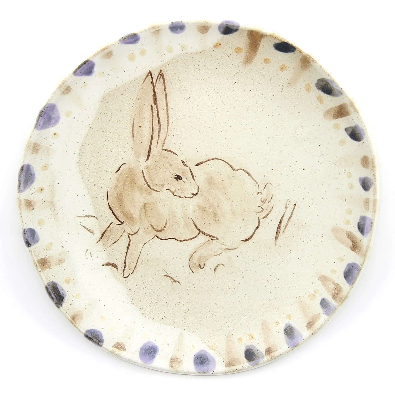 Tapestry Rabbit Cutout1.JPG
