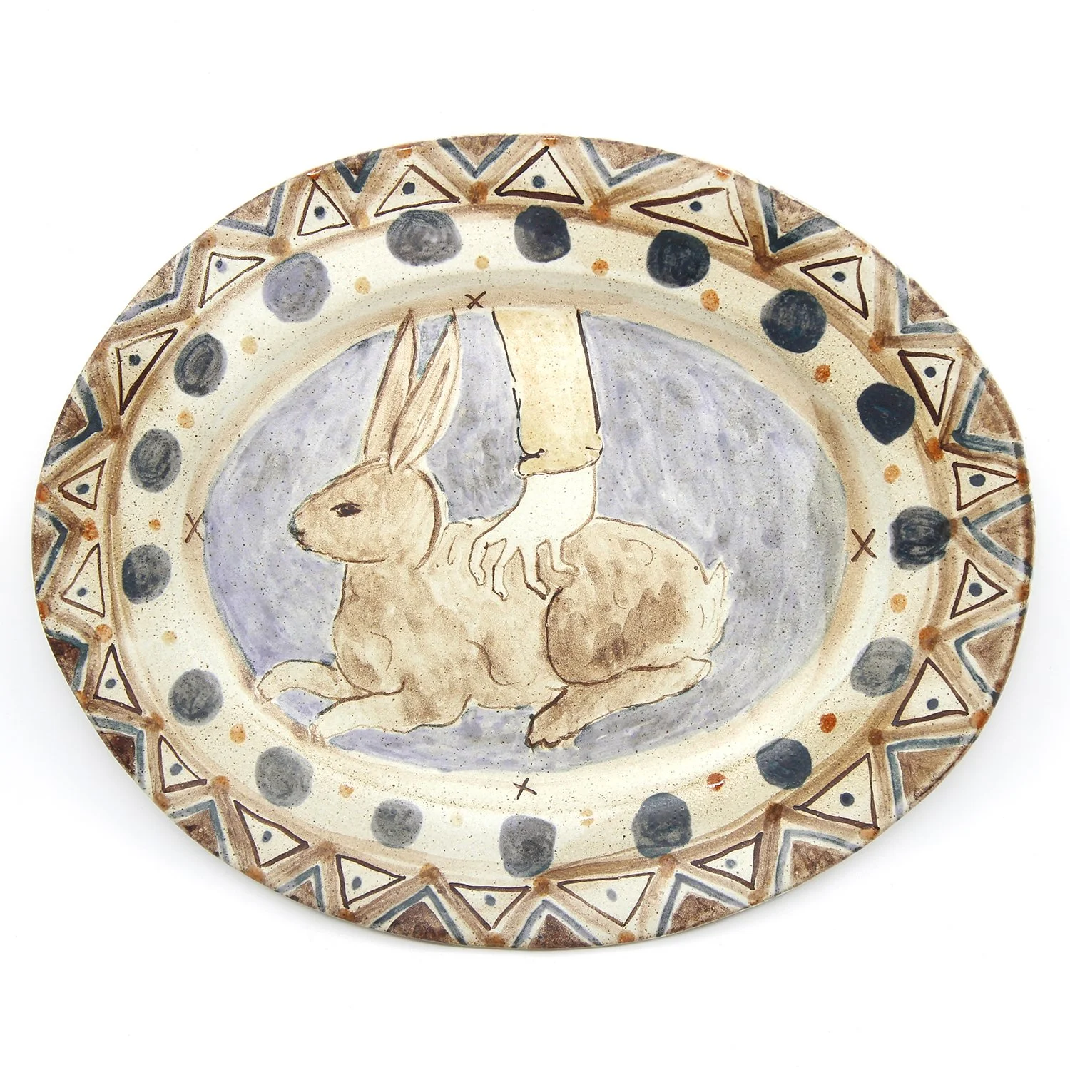Tapestry Rabbit Grab Cutout1.JPG