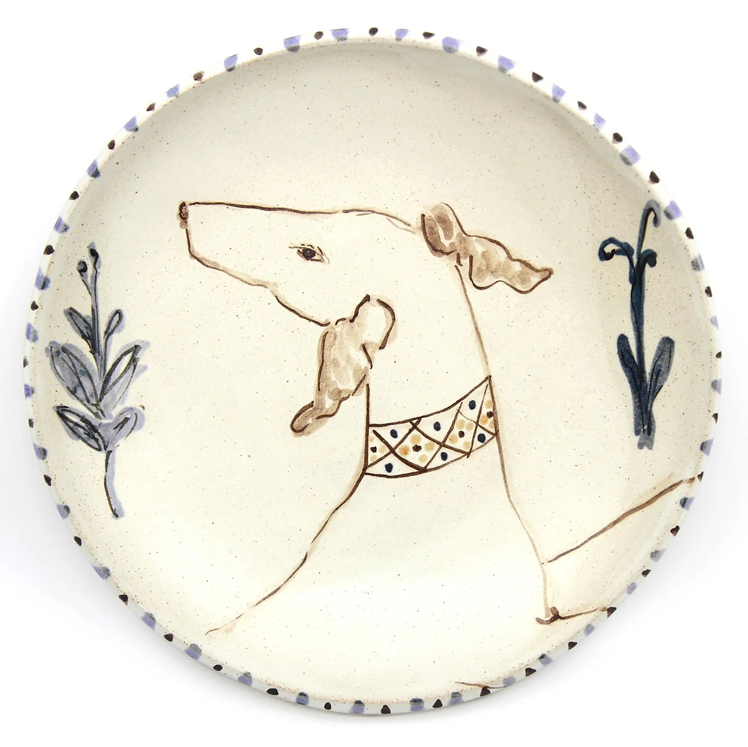 Tapestry Sniffing Hound Cutout1.JPG