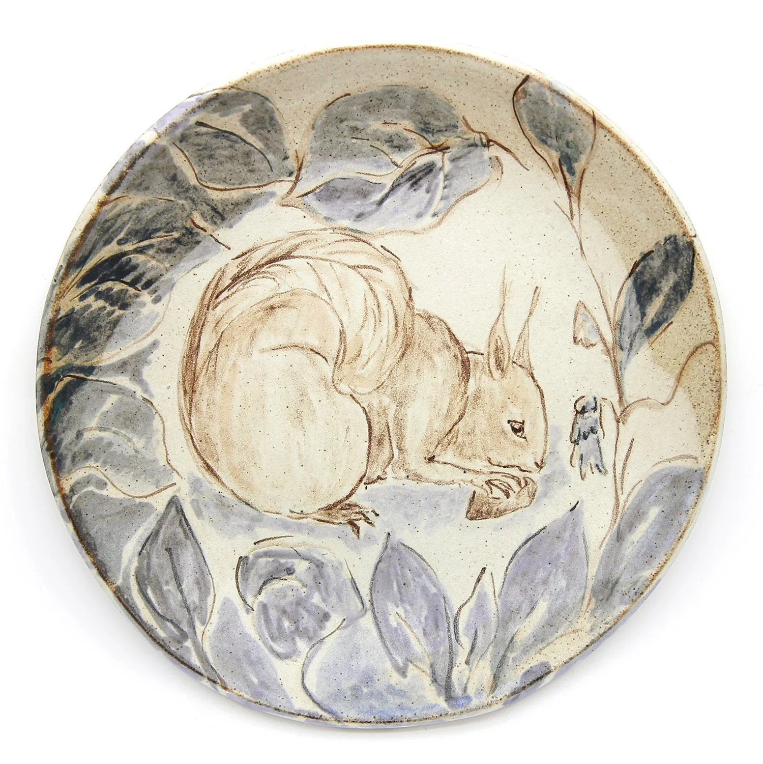 Tapestry Squirrel Cutout1.JPG