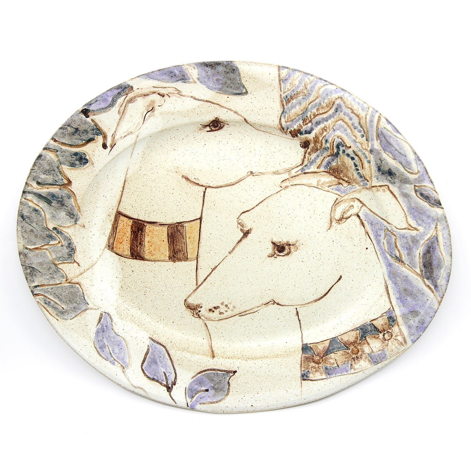 Two Tapestry Hounds Cutout1.JPG