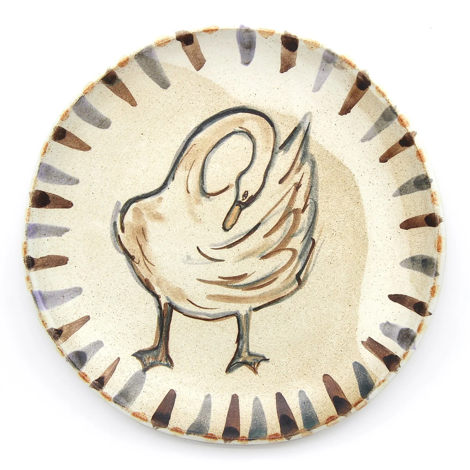 Tapestry Swan Cutout1.JPG