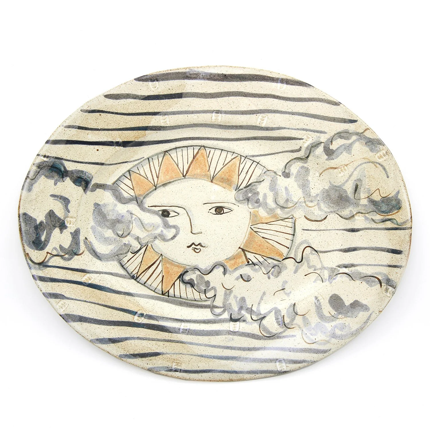 Tapestry Sun & Clouds Cutout1.JPG