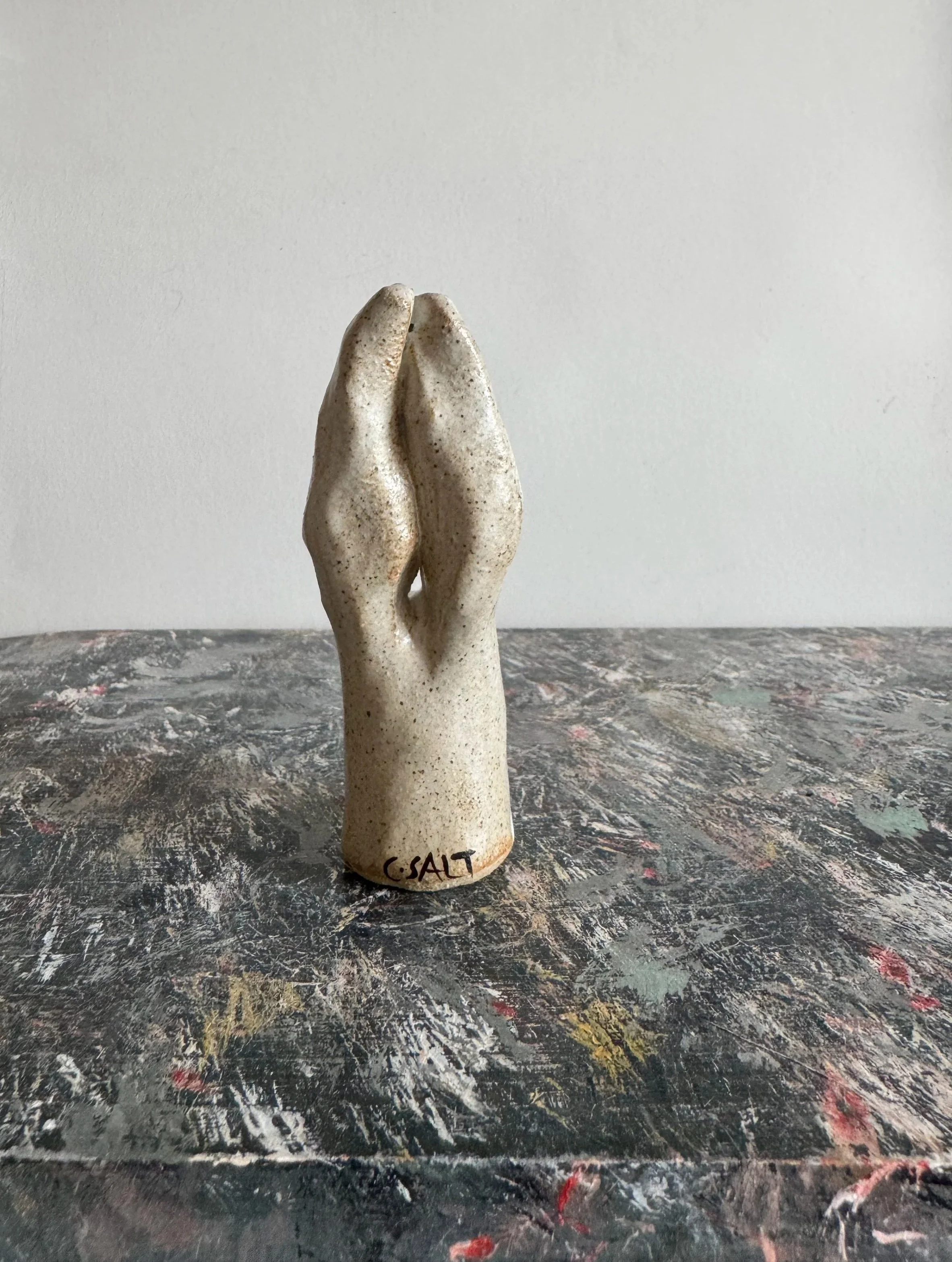 IMG_6028.jpg