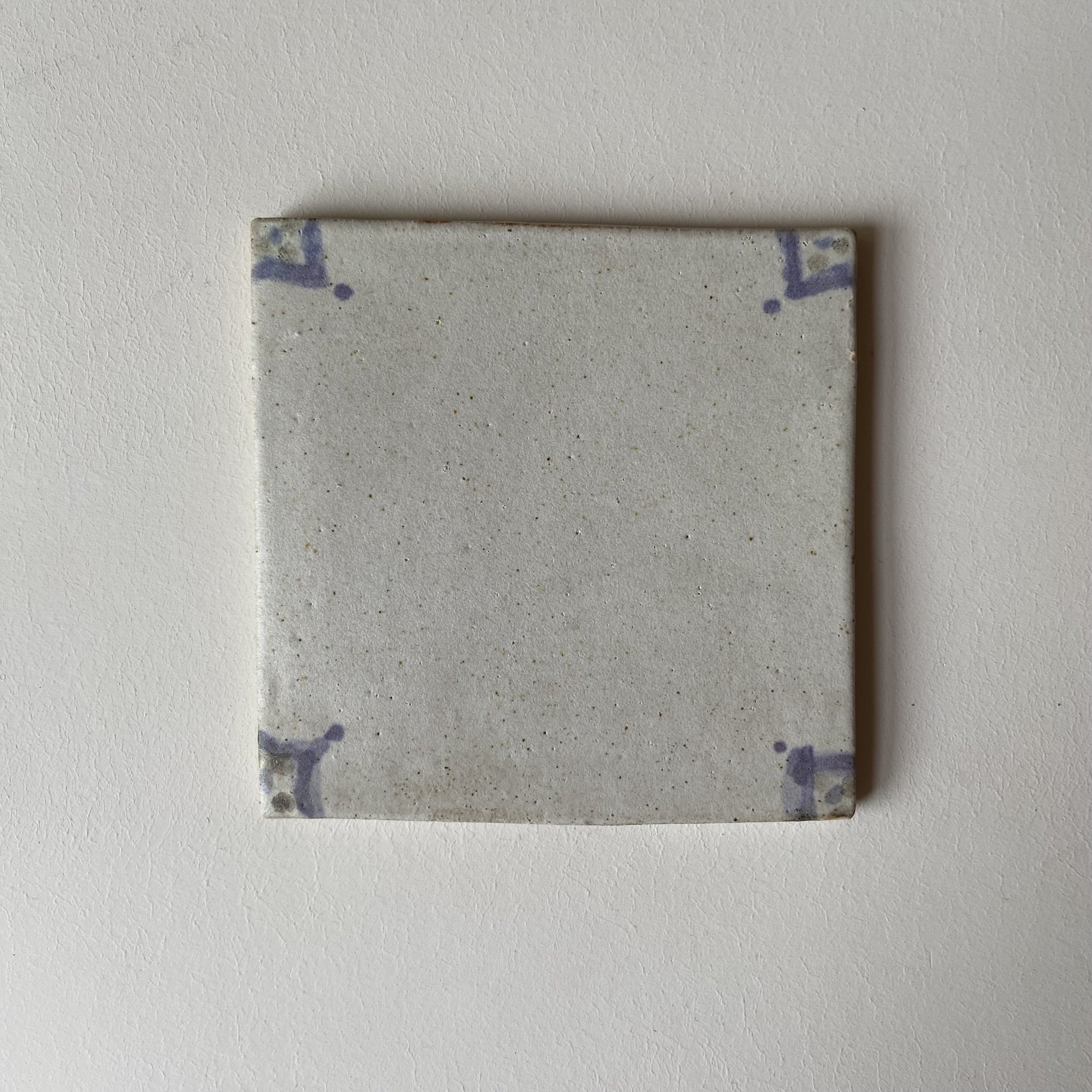 Plain Tile