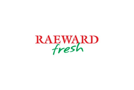 Raeward Fresh Logo.jpg