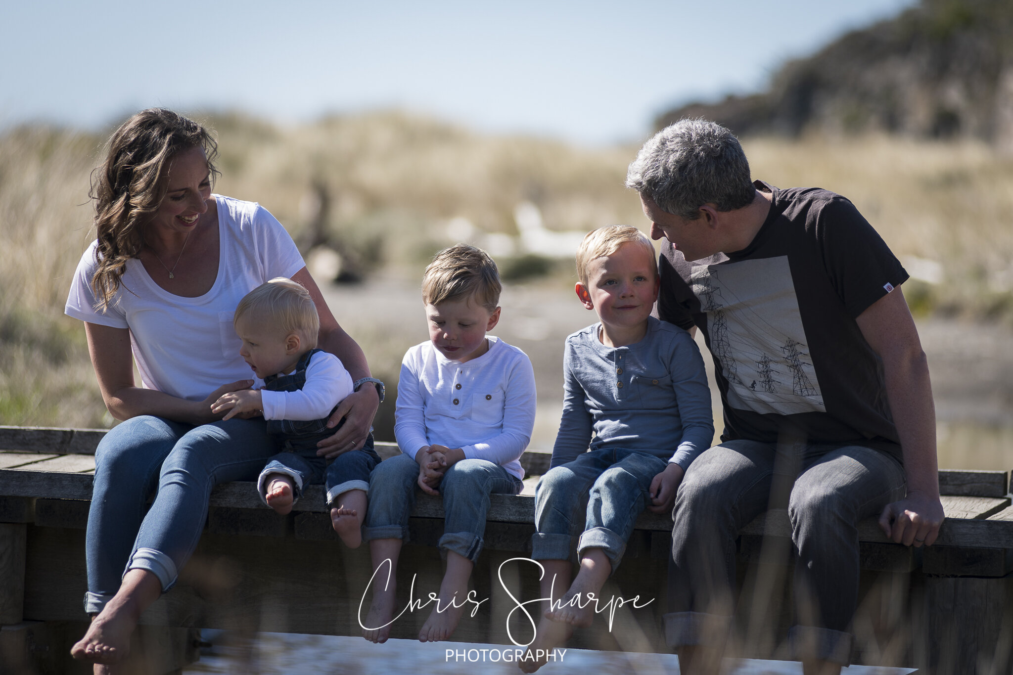 Taylors Mistake, Christchurch, Canterbury 2020