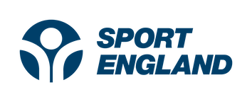 Sport-England-Logo-Blue-small.png