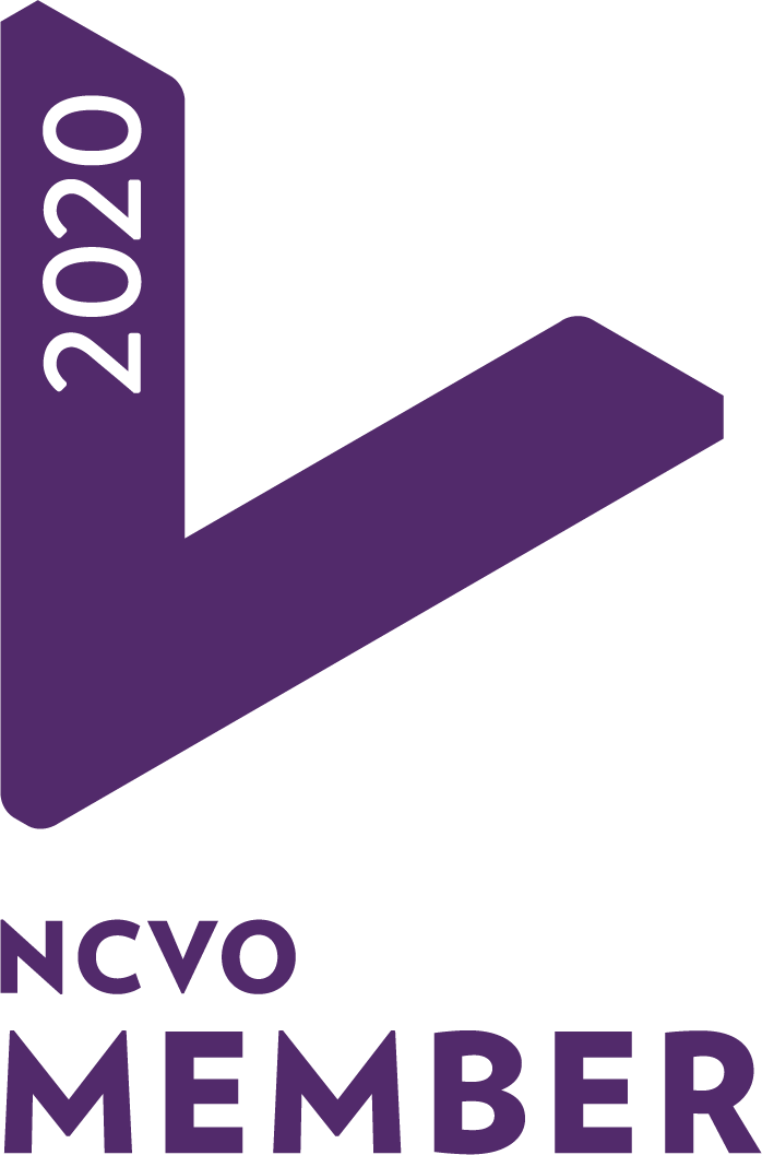 NCVO_member20_logo_colour.png
