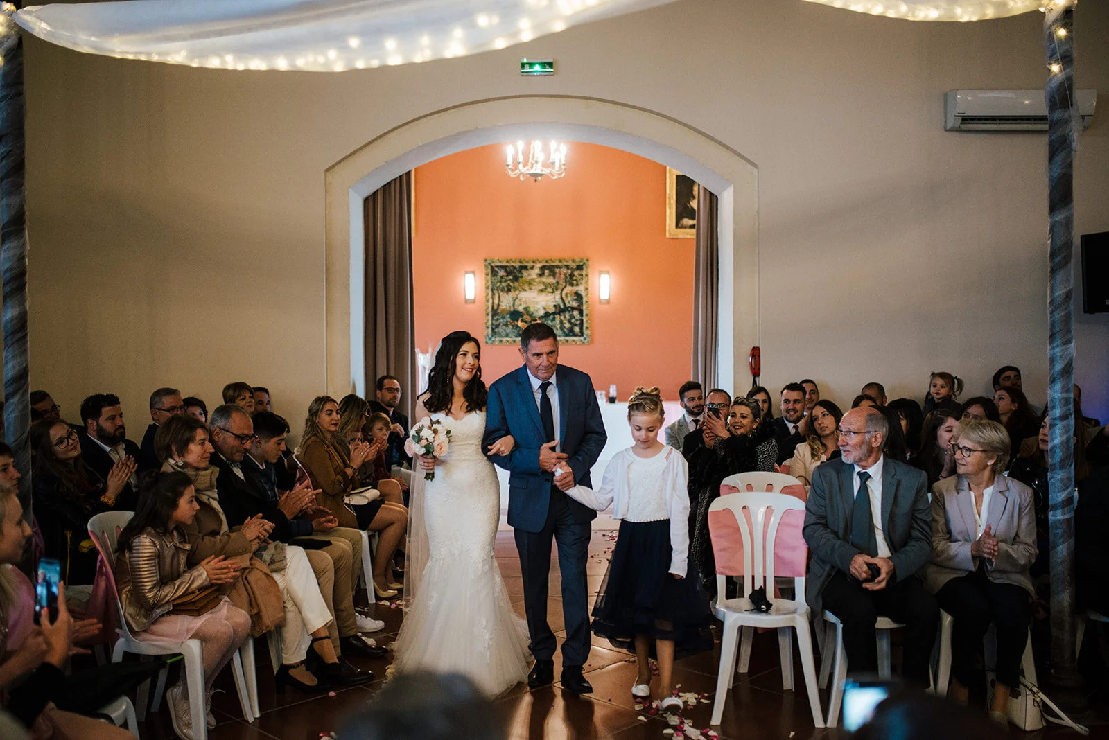 Laura & Pierre-412_websize.jpg