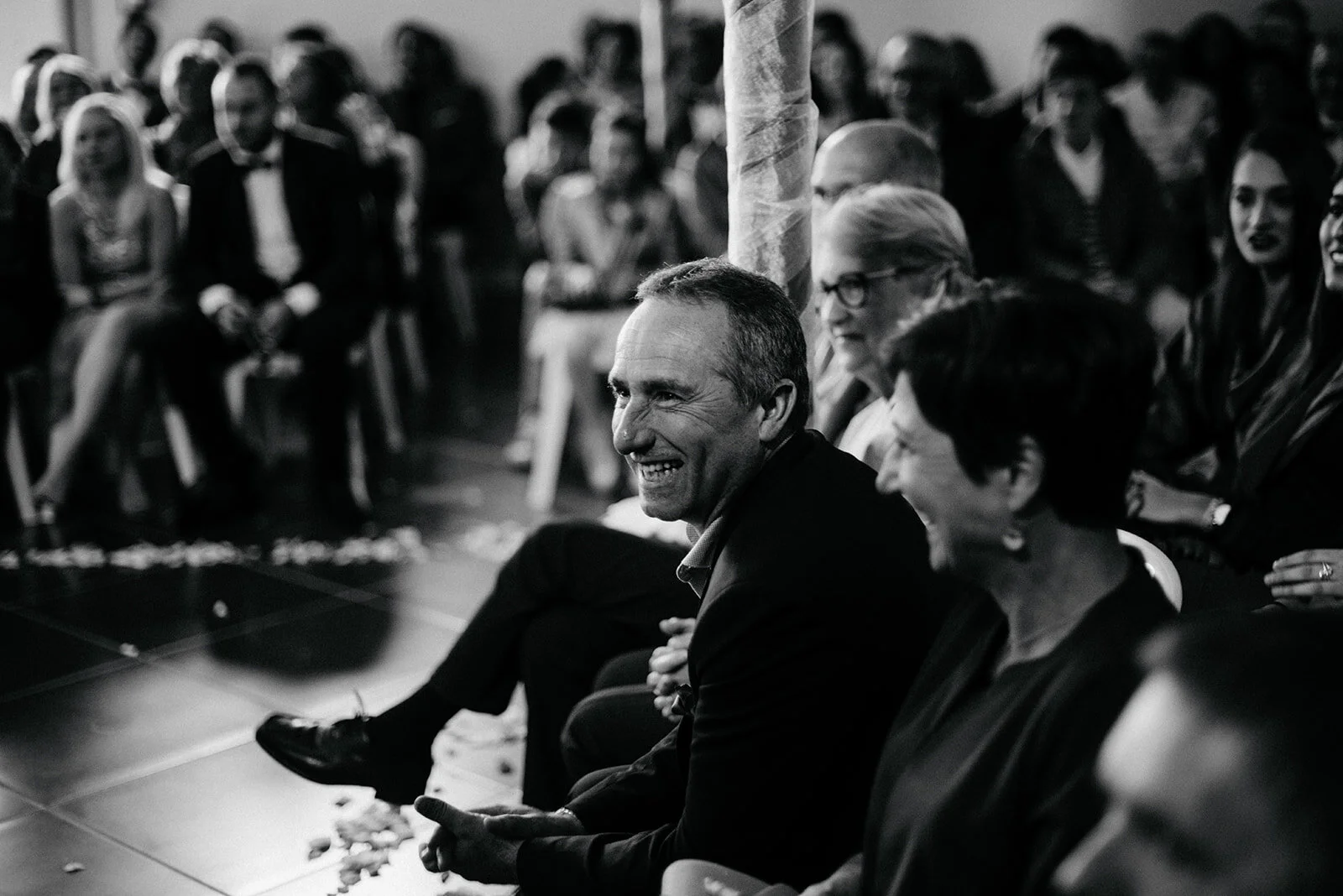 Laura & Pierre-448_websize.jpg