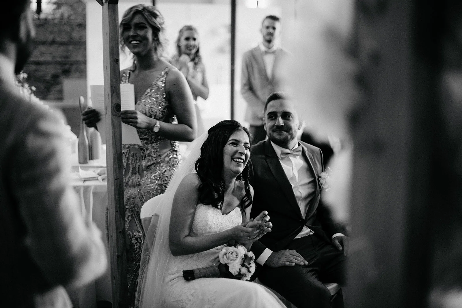 Laura & Pierre-453_websize.jpg