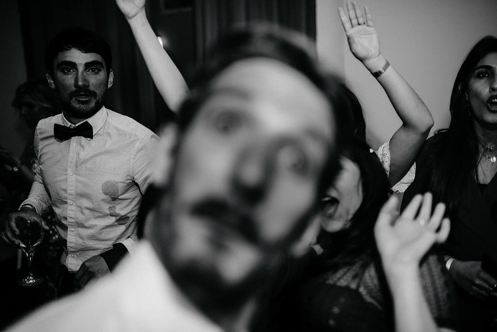 Laura & Pierre-938_websize.jpg