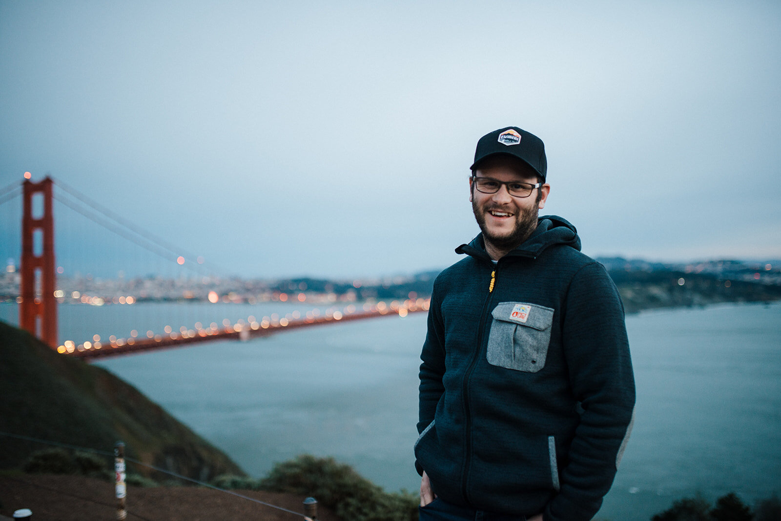 San Francisco-499_websize.jpg