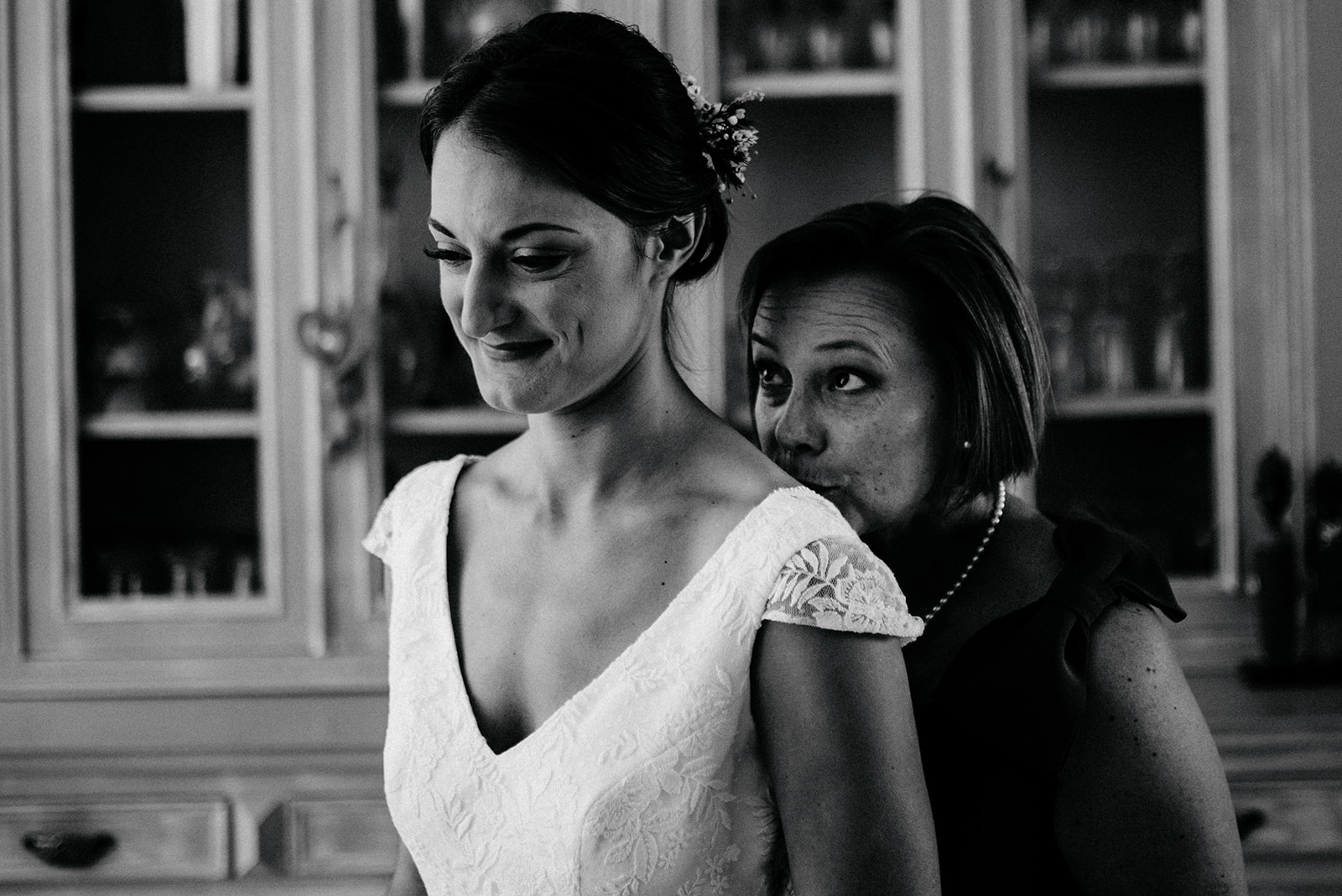 Adèle & Clovis-197_websize.jpg