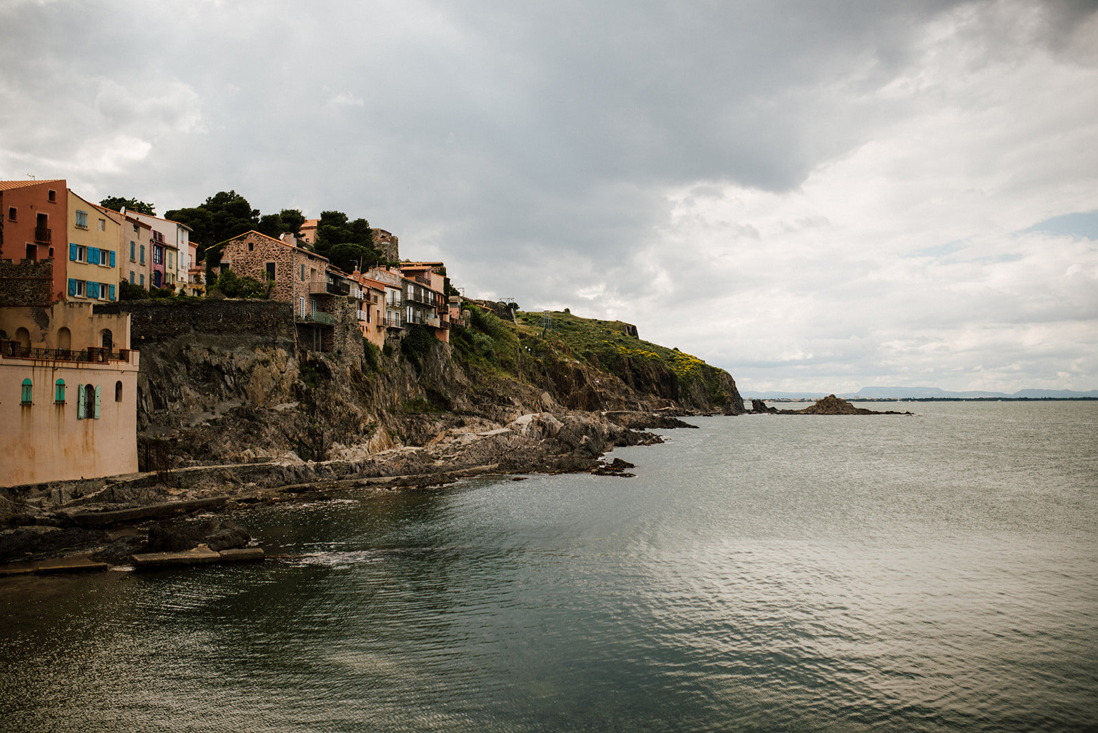 Photographe Mariage et couple Perpignan3.jpg