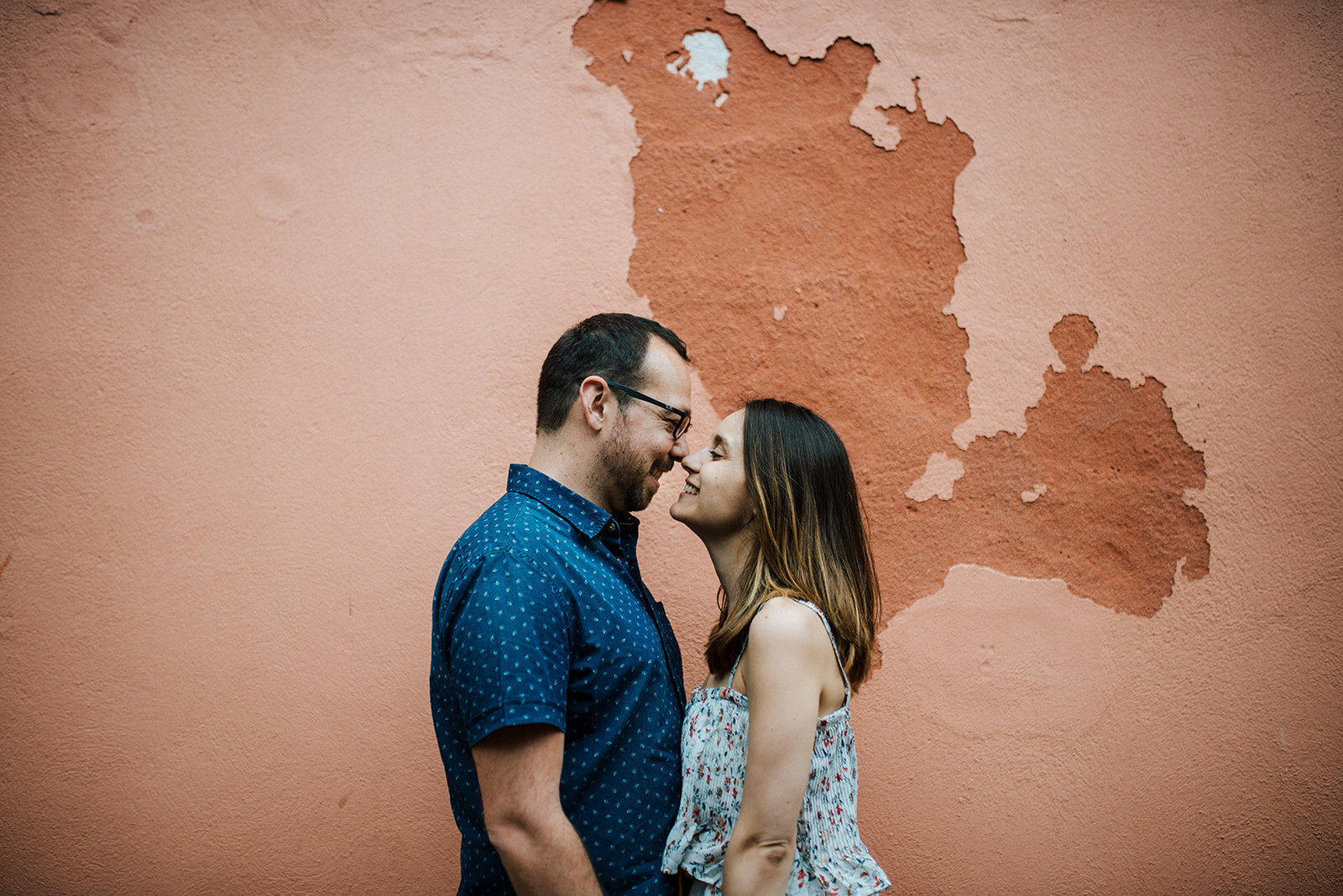 Photographe Mariage et couple Perpignan8.jpg