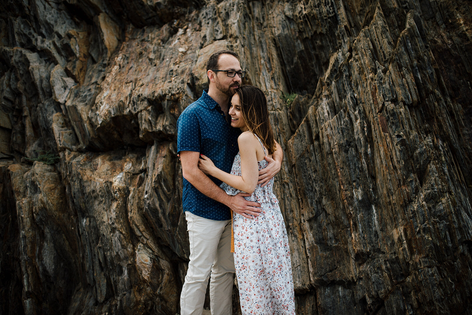 Photographe Mariage et couple Perpignan11.jpg