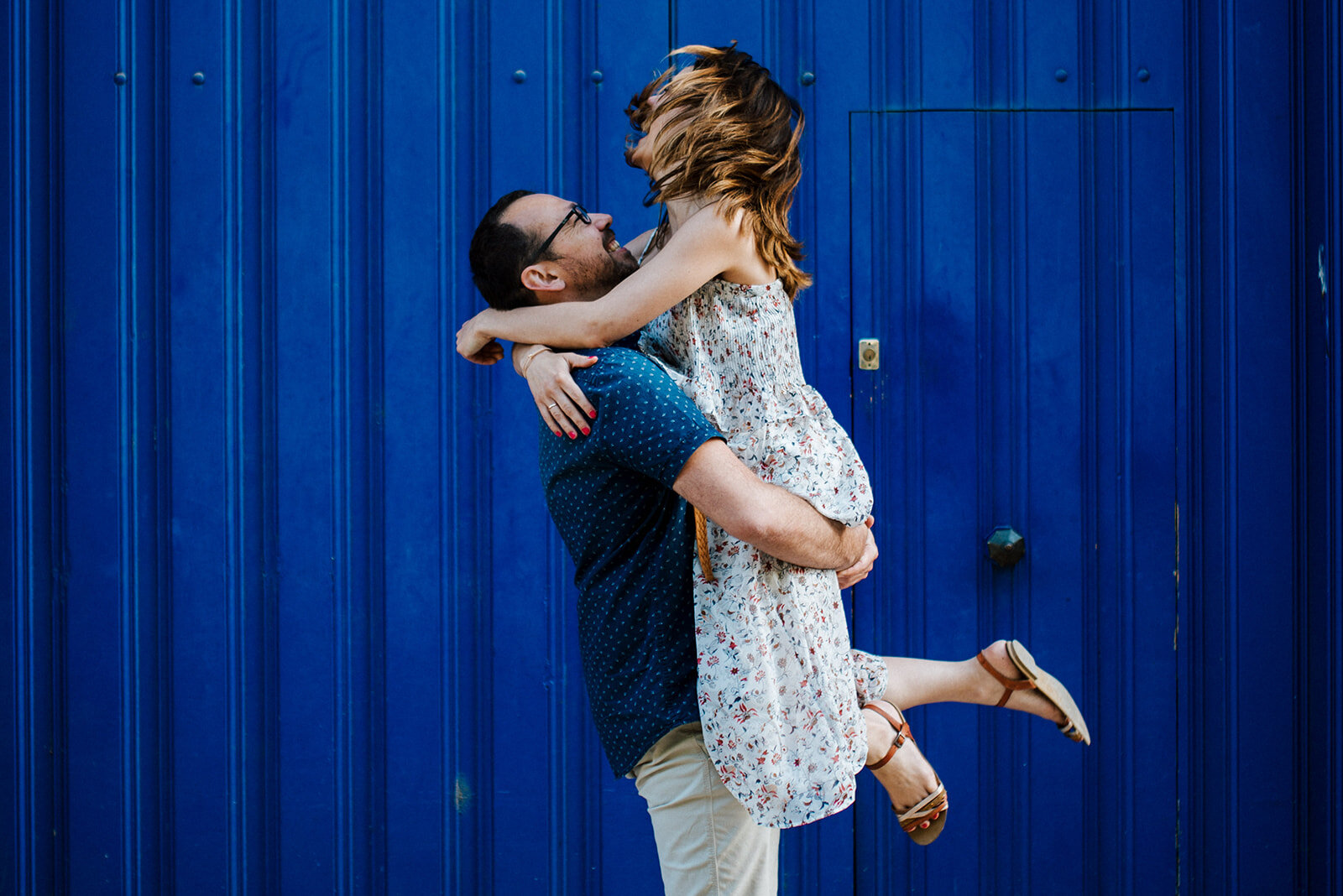 Photographe Mariage et couple Perpignan13.jpg