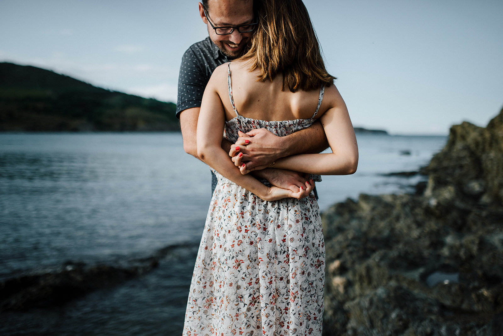 Photographe Mariage et couple Perpignan19.jpg