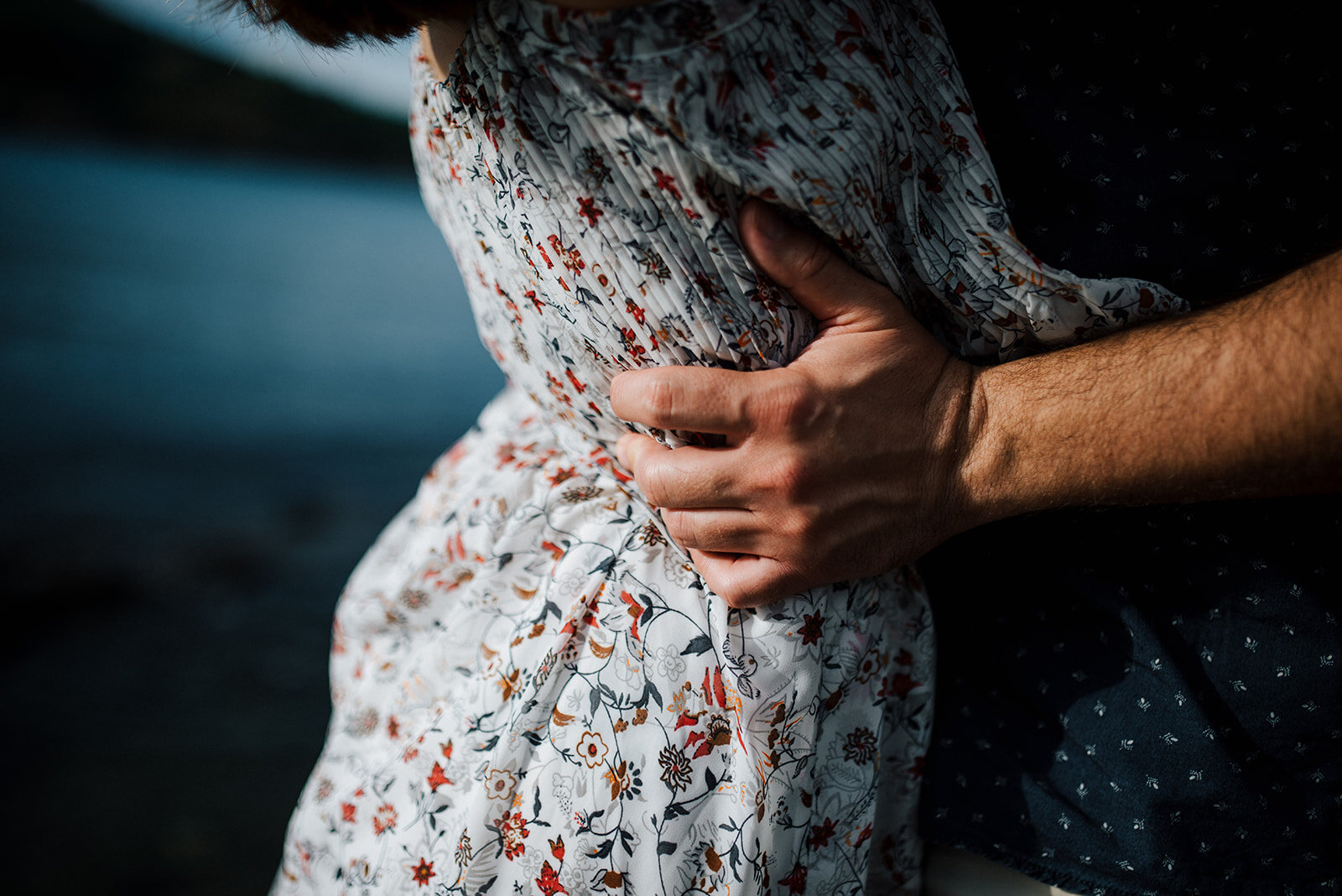 Photographe Mariage et couple Perpignan21.jpg