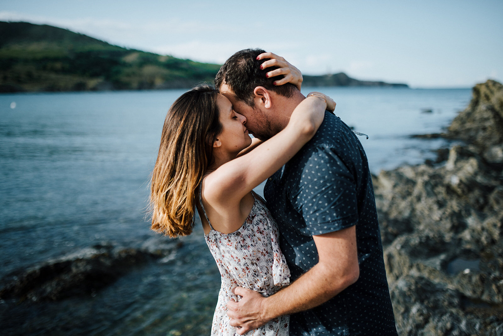 Photographe Mariage et couple Perpignan22.jpg