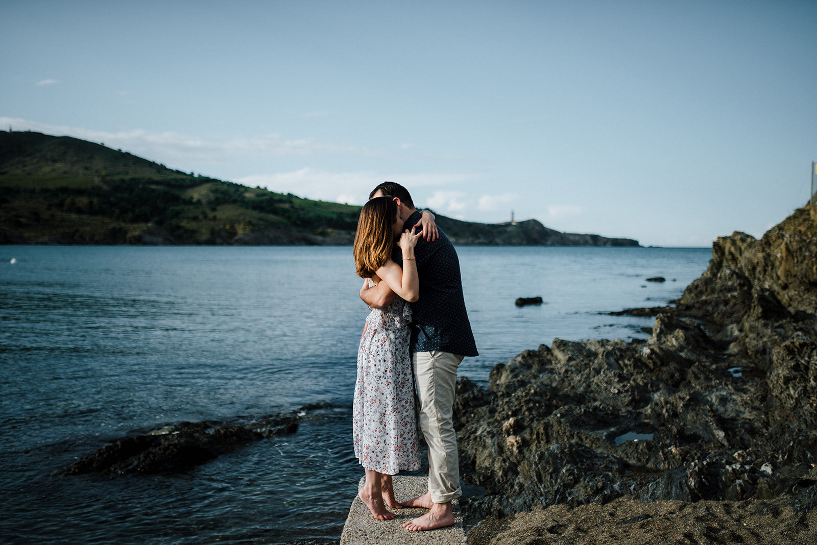 Photographe Mariage et couple Perpignan24.jpg