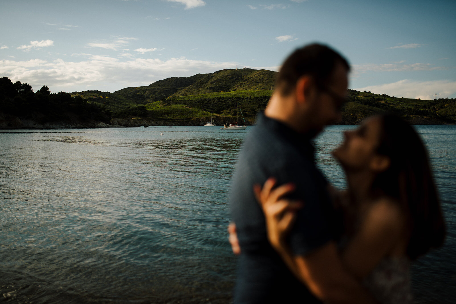 Photographe Mariage et couple Perpignan27.jpg