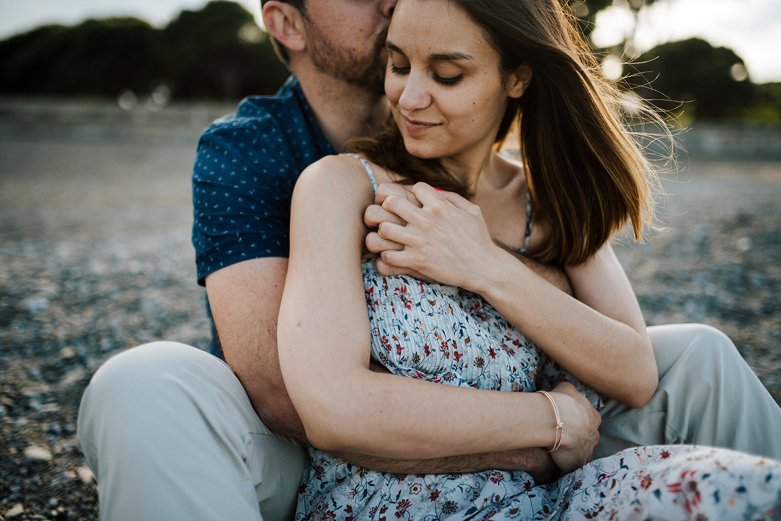 Photographe Mariage et couple Perpignan30.jpg