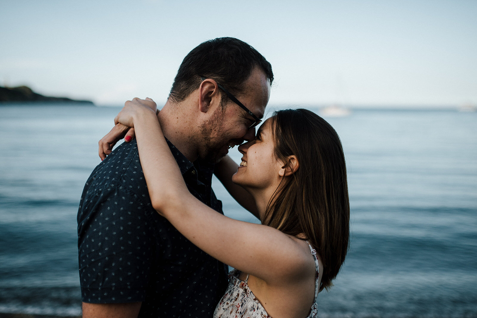 Photographe Mariage et couple Perpignan34.jpg