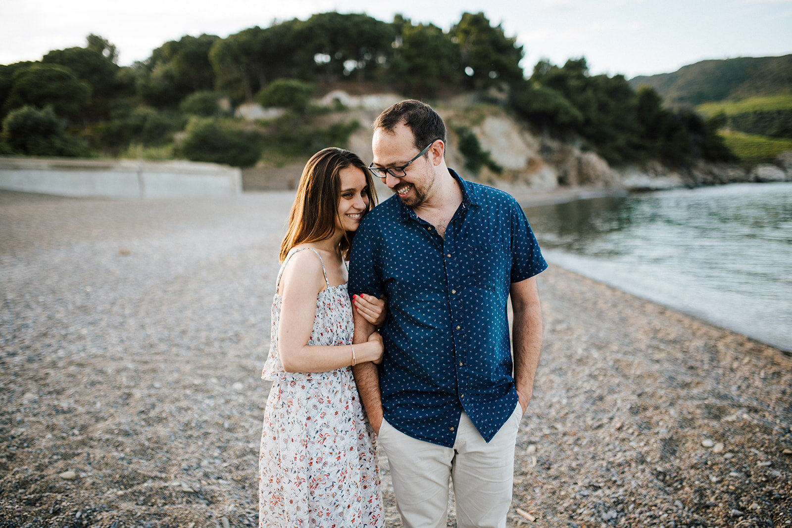 Photographe Mariage et couple Perpignan36.jpg