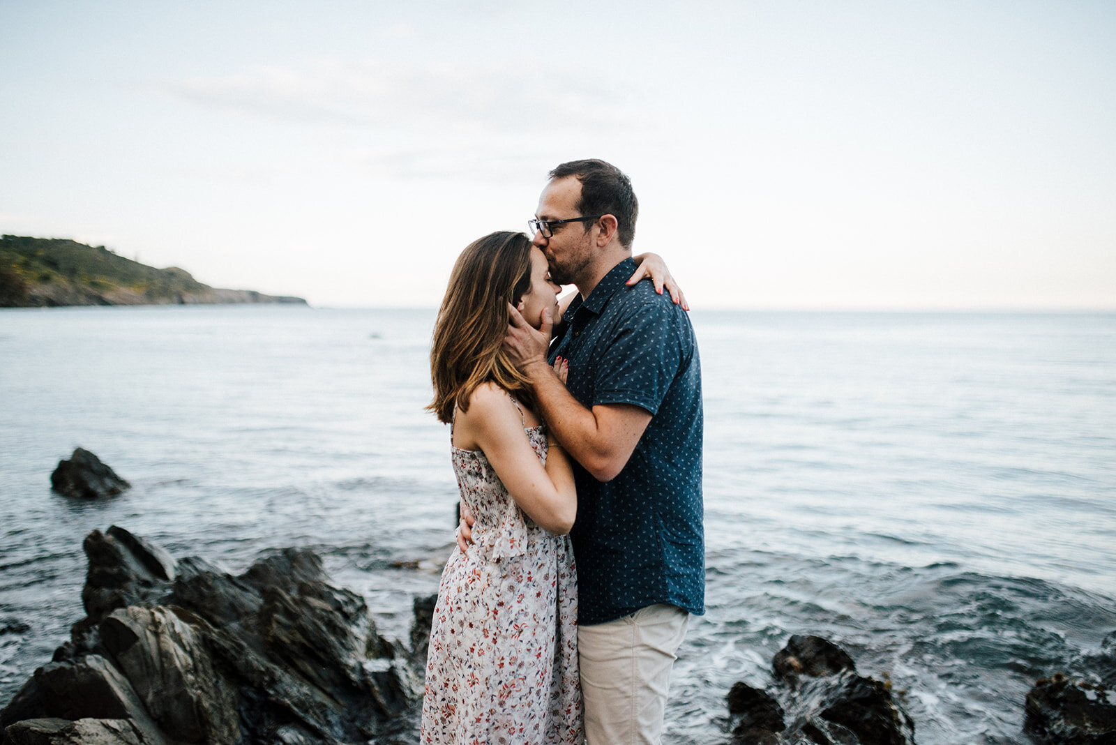 Photographe Mariage et couple Perpignan44.jpg