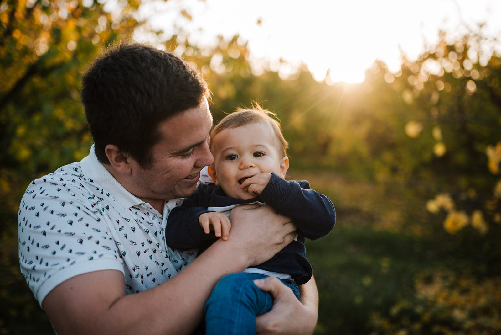 Photographe famille perpignan - 20.jpg