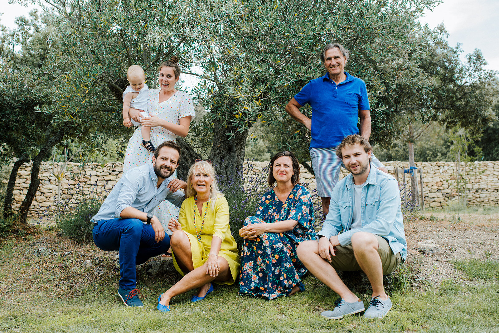 Famille Bonnieux-17.jpg