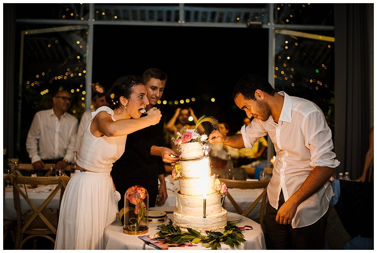 Mariage domaine de Blanche fleur (101).jpg